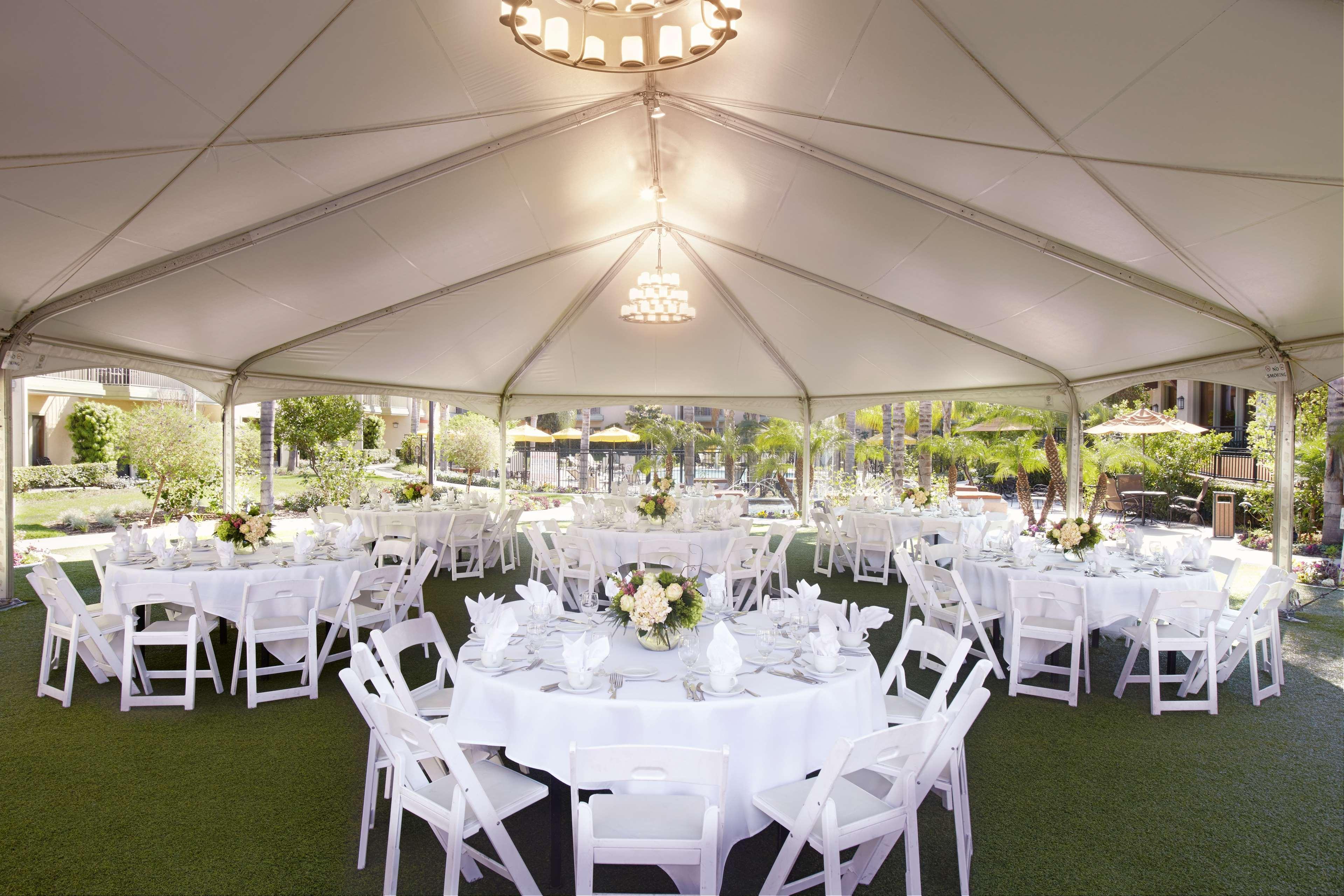 Hotel Doubletree By Hilton Ontario Airport Exterior foto